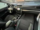 Toyota Camry 2016 года