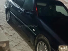 Mercedes-Benz C-Класс 1997 года