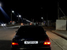 Mercedes-Benz C-Класс 1996 года