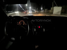 Mercedes-Benz C-Класс 1996 года