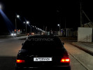 Mercedes-Benz C-Класс 1996 года