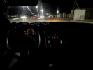 Mercedes-Benz C-Класс 1996 года