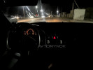 Mercedes-Benz C-Класс 1996 года