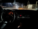 Mercedes-Benz C-Класс 1996 года