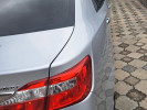 Toyota Camry 2013 года