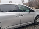 Honda Odyssey 2013 года