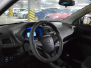 Chevrolet Cobalt 2023 года