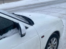 ВАЗ (Lada) Priora 2013 года