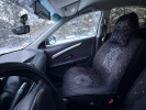 Nissan Almera 2014 года
