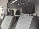 Hyundai H-350 2021 года