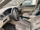Hyundai Sonata 2006 года