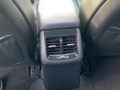 Kia K7 2016 года