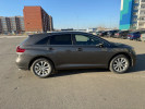 Toyota Venza 2013 года
