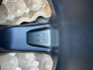 Диски  на 18 подходят на Toyota RAV4, Camry, Highlander, Lexus RX