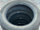 Шины комплект Michelin Primacy 4, 235/55R18, описание ниже
