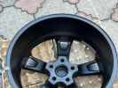Диски  на 18 подходят на Toyota RAV4, Camry, Highlander, Lexus RX
