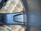 Диски  на 18 подходят на Toyota RAV4, Camry, Highlander, Lexus RX