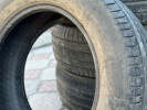 Шины комплект Michelin Primacy 4, 235/55R18, описание ниже