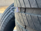 Шины комплект Michelin Primacy 4, 235/55R18, описание ниже