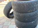 Шины 235/55 R18 Michelin X-Ice North 4 SUV 104 новый «Зима близко…»