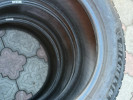 Шины 235/55 R18 Michelin X-Ice North 4 SUV 104 новый «Зима близко…»