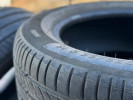 Шины комплект Michelin Primacy 4, 235/55R18, описание ниже