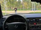 Mercedes-Benz E-Класс 1999 года
