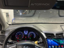 Hyundai Accent 2015 года