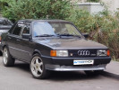 Audi 90 1985 года