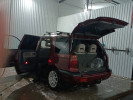 Mitsubishi Space Wagon 1998 года