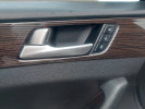 Hyundai Sonata 2019 года