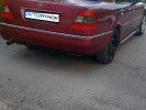 Mercedes-Benz C-Класс 1994 года