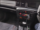 Opel Vectra 1997 года