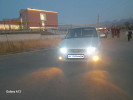 ВАЗ (Lada) Kalina 2006 года