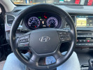 Hyundai Aslan 2016 года