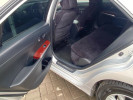 Toyota Camry 2012 года
