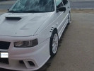 Volkswagen Passat 1991 года