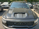 Dodge RAM 2025 года