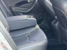 Hyundai Grandeur 2012 года