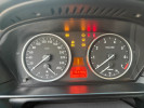 BMW 5 серия 2008 года