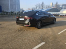 BMW 5 серия 2024 года