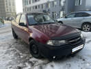 Daewoo Nexia 2011 года