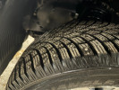 Mitsubishi L200 2021 года