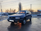 Volkswagen Golf 1995 года