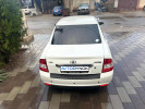 ВАЗ (Lada) Priora 2014 года