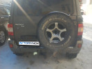 УАЗ Patriot 2006 года