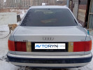 Audi 100 1991 года