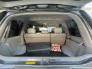 Lexus LX 2005 года