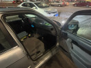 BMW 5 серия 1994 года