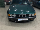 BMW 7 серия 1992 года